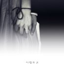사랑손 이미지