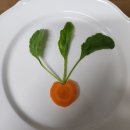 내안에서 나를 이끌며 빚어가시는 하늘에 계신 우리아버지, 토마스머튼 신부님의 영성배우기 관상기도. 새명상의 씨 이미지