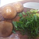 용훈농장 이미지