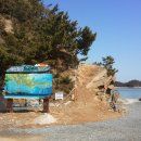 태안주유소 이미지