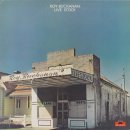 [LP] Roy Buchanan - Live Stock 중고LP 판매합니다. 이미지