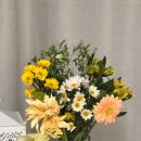 티업의원 이미지