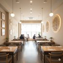 쌍용반점 이미지