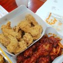 멕시카나 양정점 이미지