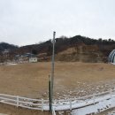 함양승마클럽 이미지