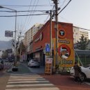 티스테이션 주례점 이미지