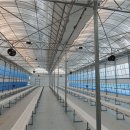 경영2농장 이미지