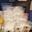 검단골프존 이미지