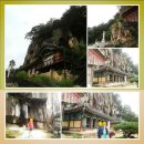 제이앤비모텔2 이미지