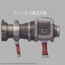 (주)디아소프트 이미지