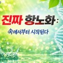 (주)아트메디 네이버블로그
