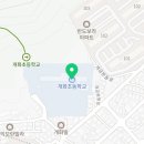 개금3동-27 이미지