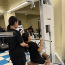 가능해짐 이미지