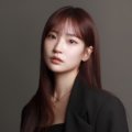 AP MEN'S HAIR(에이피맨즈헤어)
