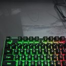 레인보우 PC방 이미지