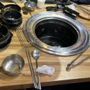 대곡형제식육식당 이미지