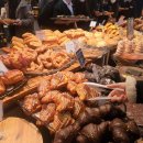 호텔 스탕달 이미지