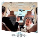 (주)대신택시 | 인천공항콜밴 비용 카시트 카카오 택시 대신 미리미리 서울 가격