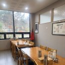 시골추어탕 | 광주 추어탕 맛집, 진월동 시골집 추어탕 본점 평일 점심 후기