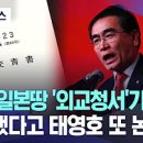 태윤가