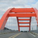 이학식당 이미지