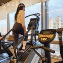 핏허브휘트니스 | 영덕동헬스 핏허브휘트니스 PT 필라테스 위치 정보