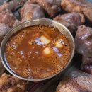 통통생고기 | 합정동맛집 합정고기집 강화통통생고기 솔직후기