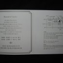 한국전력공사(본관3층) 이미지