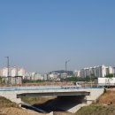 금강.한신아파트 이미지