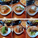 동이중 | 경기 포천 고모리 맛집 추천_ 전현무계획에 나온 포천 만두전골, 동이손만두 방문 후기