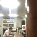 전국수