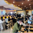 이-푸드 이미지