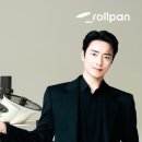 오케이축산 - 광주시 광주대로 214-1 | 오케이축산
