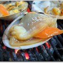 옛날장터 이미지