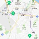 대교강서교육국 이미지