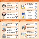고령가구 이미지