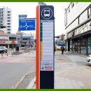 KT동두천지사 이미지