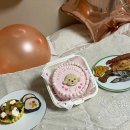 퍼피야미