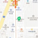 최재국세무회계사무소 이미지