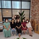유니팝미술&마인드