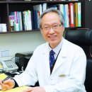 신경락한의원 국민일보
