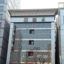 i(아이)모텔 이미지