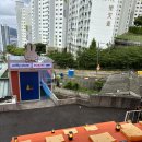 미피카페 | [부산/카페] 영도구 미피카페 내돈내산 솔직후기