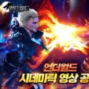 아스트라컴퍼니 이미지