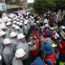현대중공업(주) 이미지