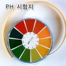 짱지과학 | 뉴스킨 데몬체험후기 / 완전 신기방기 ㅋ