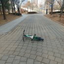 치유의 시와 음악인문학 | 임송갤러리-<자녀교육 인문학비법 강연>후기