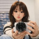 로제타스톤영어전문학원 | 신창동 영어·수학학원, 로제타스톤영수학원이 18년째 선택받는 이유