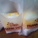 증평떡방앗간 이미지