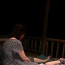 연일농장 이미지